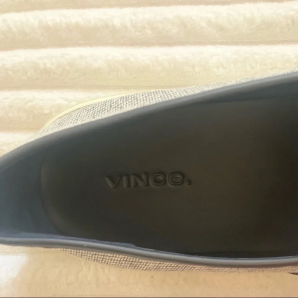 Vince Sneakers